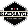 klematch_rail_master