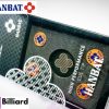 Dau-co-Bida-Hanbat-8-lop-bida-camau